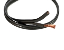 Oehlbach High-Flex Lautsprecherkabel, Anthrazit,...