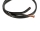 Oehlbach High-Flex Lautsprecherkabel, Anthrazit, 2x1,5mm² | Preis pro Meter