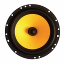 Swan FR600 Car Speaker system, High End Frontstaging-Systems - Setpreis