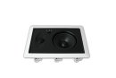 Swan VX5-W InWall-Lautsprecher - Paarpreis
