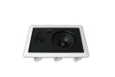SWAN VX5-W Neu Paar
