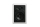 Swan VX5-W InWall-Lautsprecher - Paarpreis