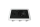 Swan VX5-W InWall-Lautsprecher - Paarpreis