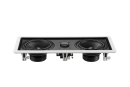 Swan VX5-LCR, 2-Wege Inwall-Lautsprecher