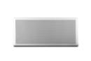 Swan VX5-LCR, 2-Wege Inwall-Lautsprecher