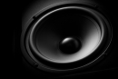 Swan VX5-LCR, 2-Wege Inwall-Lautsprecher