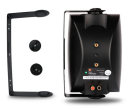 Swan VA5-OS - vielseitiger Lautsprecher für drinnen und draußen | NEU - Paarpreis