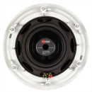 Swan VX10-SW, Einbau Subwoofer für Wand/Decke - Stück NEU