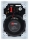 Swan VX8-W, InWall-Lautsprecher - Paarpreis