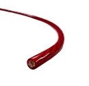 Hifi-Point PC-0435CR - 25,0mm² Stromkabel, Kupfer...