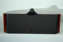 Swan F5 Center, Centerlautsprecher, Schwarz