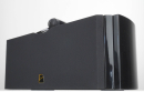 Swan F5 Center, Centerlautsprecher, Schwarz