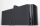 Swan F5 Center, Centerlautsprecher, Schwarz