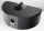 Swan F5 Center, Centerlautsprecher, Schwarz