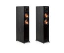 Klipsch RP-5000F - Standlautsprecher schwarz Paar |...