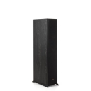 Klipsch RP-5000F - Standlautsprecher schwarz Paar | Auspackware, wie neu