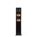 Klipsch RP-5000F - Standlautsprecher schwarz Paar | Auspackware, wie neu