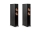 Klipsch RP-5000F - Standlautsprecher schwarz Paar | Auspackware, wie neu