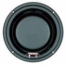 Swan M6N - preisgekrönter Tiefmitteltöner Stück | Neu