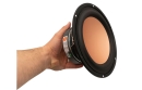 Swan M8N-1 8" Tiefmitteltöner Stück | Neu | UVP 99 €