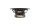 Swan M8N-1 8" Tiefmitteltöner Stück | Neu | UVP 99 €