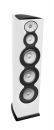 REVEL F328Be PerformaBE ++ BLACK-DEAL-DAYS ++ 3-Wege-Standlautsprecher - Paarpreis Weiß