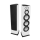 REVEL F328Be PerformaBE ++ BLACK-DEAL-DAYS ++ 3-Wege-Standlautsprecher - Paarpreis Weiß