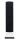 REVEL F328Be PerformaBE ++ BLACK-DEAL-DAYS ++ 3-Wege-Standlautsprecher - Paarpreis Weiß