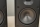 Scansonic MB1 B Schwarz Paar HighEnd-Regallautsprecher | Auspackware, siehe fotos