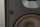 Scansonic MB1 B Schwarz Paar HighEnd-Regallautsprecher | Auspackware, siehe fotos