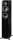 Elac Solano FS287.2 - Standlautsprecher - Stück Schwarz HG | Neu