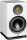 Elac Solano BS283.2 Weiß HG - HighEnd Regallautsprecher Stück | Neu