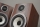 Bowers & Wilkins B&W 707 S3 - Regallautsprecher, Stück Mocha | Auspackware, wie neu