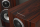 Bowers & Wilkins B&W 707 S3 - Regallautsprecher, Stück Mocha | Auspackware, wie neu