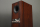 Bowers & Wilkins B&W 707 S3 - Regallautsprecher, Stück Mocha | Auspackware, wie neu