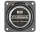 Swan B2S Speaker Driver | Paar