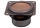 Swan B2S Speaker Driver | Paar