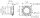 Swan B2S Speaker Driver | Paar