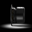 Swan B3N Full-range Speaker | Paar