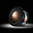 Swan B3N Full-range Speaker | Paar