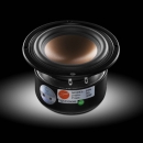 Swan B3N Full-range Speaker | Paar