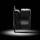 Swan B3N Full-range Speaker | Paar