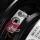 Swan B3N Full-range Speaker | Paar