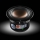 Swan B3N Full-range Speaker | Paar