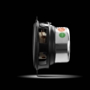 Swan B3S Full-range Speaker | Paar