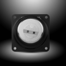 Swan B3S Full-range Speaker | Paar