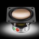 Swan B3S Full-range Speaker | Paar