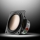 Swan B3S Full-range Speaker | Paar