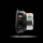 Swan B3S Full-range Speaker | Paar