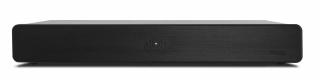Atoll PH 200 MM/MC Phonovorverstärker